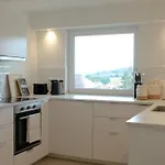 Auszeit In Idyllischer Lage Apartman