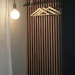 Auszeit In Idyllischer Lage Apartman *