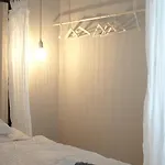 Auszeit In Idyllischer Lage Apartman *